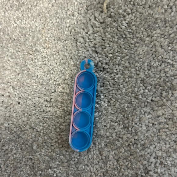 pop-it bundle - Picture 8 of 8